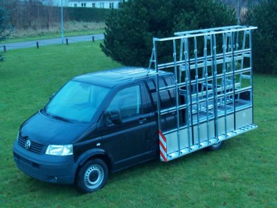 40-flatbedtruck-glassrack.JPG