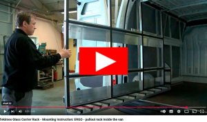 Video - Guide de montage - ERGO